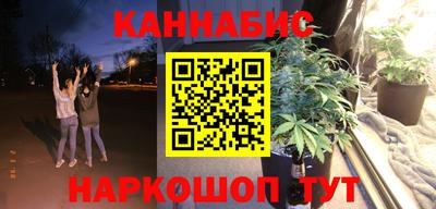 хмурый Малгобек